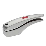 Image of Zyliss 12084 garlic press