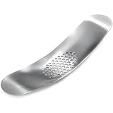 Image of LANGING XCAU1569 garlic press