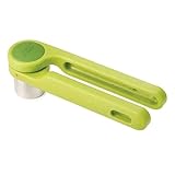 Image of Joseph Joseph 20102 garlic press