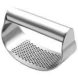 Image of ZLHETWT 2024102909 garlic press
