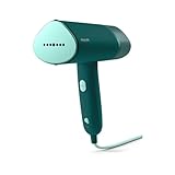 Image of Philips STH3020/70 garment steamer