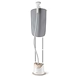 Image of Philips GC488/60 garment steamer