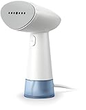 Image of Philips STH1000/10 garment steamer