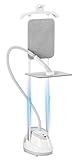 Image of Shanghigh LT-6828-3-18 garment steamer