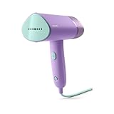 Image of Philips STH3010/30 garment steamer