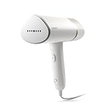 Image of Philips STH3020/10 garment steamer