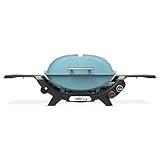 Image of weber Q2800N+ gas grill
