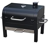 Image of GASONE CGT-18 gas grill