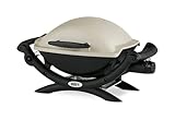 Image of weber 50060074 gas grill