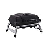 Image of Char-Broil 17402049 gas grill