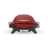 Image of weber 77924989544 gas grill