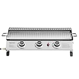 Image of Royal Gourmet PD1303S gas grill