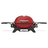 Image of weber Q1200NLPG-Parent gas grill