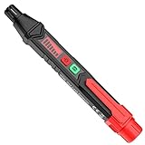 Image of TMHCRDS L gas leak detector