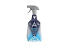Image of Astonish ASTWG750 glass cleaner