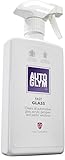 Image of Autoglym AG 185003 glass cleaner