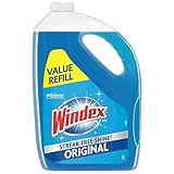 Image of Windex 32250183 glass cleaner