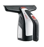 Image of Bosch 06008B7200 glass cleaner