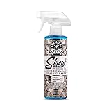 Image of Chemical Guys CLD30016SW glass cleaner