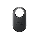 Image of Samsung EI-T5600BBEGAU GPS tracker