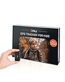 Image of PAJ GPS Extra Small + up to 5 day battery GPS tracker