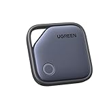 Image of UGREEN 45297 GPS tracker
