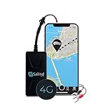 Image of Salind GPS 4G - Vehicle Tracker GPS tracker