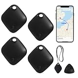 Image of AURTEC Tag03 GPS tracker