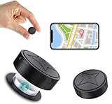 Image of Jefuzh  GPS tracker