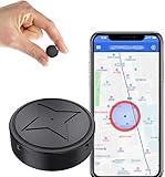 Image of Tapfou  GPS tracker