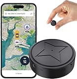Image of Tunaves  GPS tracker