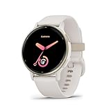 Image of Garmin 010-02862-11 GPS watch