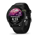 Image of Garmin 010-02641-30 GPS watch