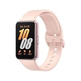Image of Samsung SM-R390NIDAEUE GPS watch