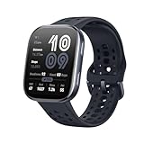 Image of AMAZFIT A2435 GPS watch