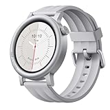 Image of CMF BY NOTHING Watch Pro 3 GPS watch