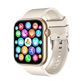 Image of Fitsmart 10004972 GPS watch