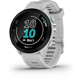 Image of Garmin 010-02562-11 GPS watch