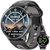 Image of Mingdaln  GPS watch