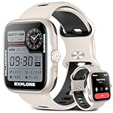 Image of anyloop ALW9 GPS watch