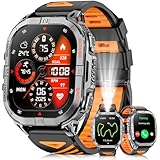 Image of Joautrial  GPS watch