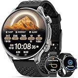 Image of Joautrial GPS watch