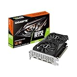 Image of GIGABYTE GV-N3050WF2OCV2-6GD graphics card
