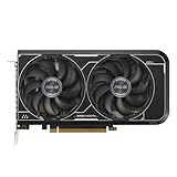Image of ASUS 815330 graphics card