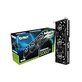 Image of Palit NE7506T019T1-GB2061S graphics card