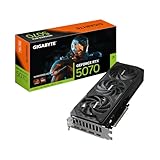 Image of GIGABYTE GV-N5070WF3OC-12GD graphics card