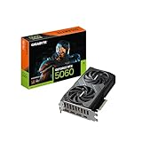 Image of GIGABYTE graphics card