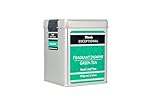 Image of Dilmah  green tea