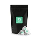 Image of T2 Tea B110AG008 green tea
