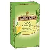 Image of Twinings  green tea